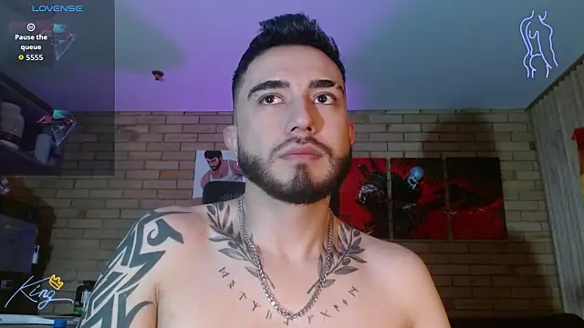 dave wolf7 online show from 6, 4, 2026