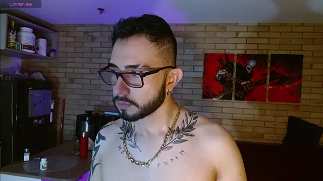 dave wolf7 online show from 11, 2, 2026