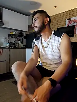 dave wolf7 online show from 12, 2, 2026