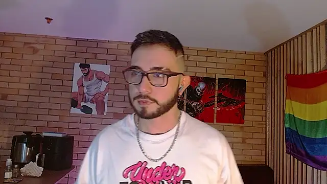 dave wolf7 online show from 6, 2, 2026