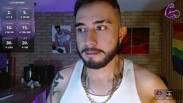 dave wolf7 online show from 9, 2, 2026