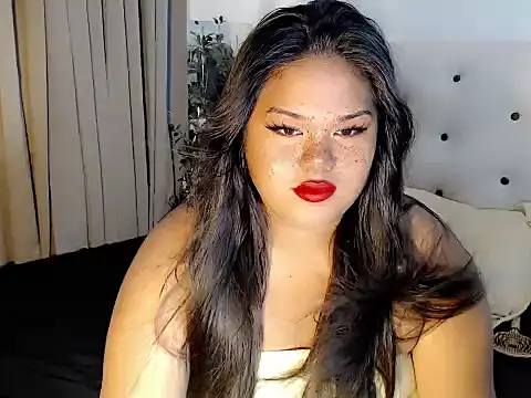Snapshot of powertop_bratzy chatting on 13, 2, 2026 powertop bratzy online show from 13, 2, 2026
