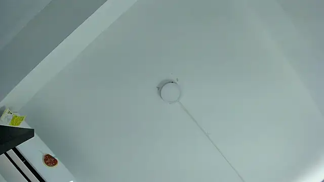 Sharlo Alvarez online show from 10, 3, 2026