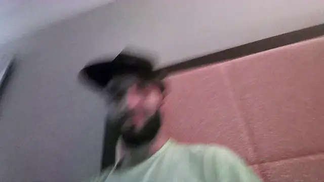 bigOH810 online show from 6, 3, 2026