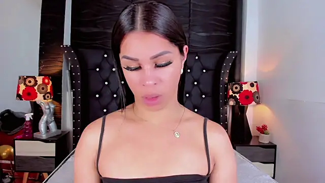 Snapshot of Makeyla_Fox_ chatting on 28, 2, 2026 Makeyla Fox online show from 28, 2, 2026