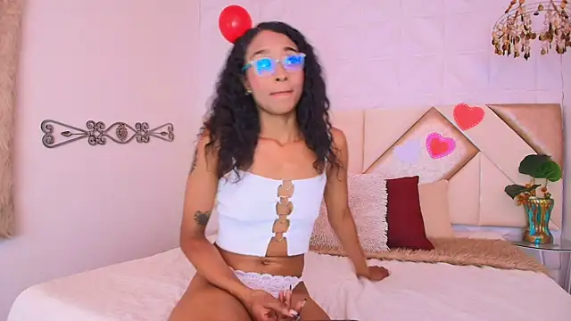 Snapshot of abby_rivers chatting on 24, 2, 2026 abby rivers online show from 24, 2, 2026