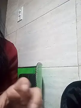 Snapshot of FRANCESCA_LOVE_ chatting on 21, 2, 2026 FRANCESCA LOVE online show from 21, 2, 2026