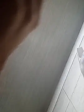 Snapshot of FRANCESCA_LOVE_ chatting on 20, 2, 2026 FRANCESCA LOVE online show from 20, 2, 2026