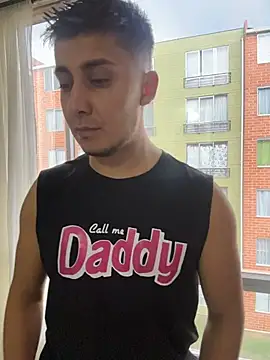 Mau rivers online show from 10, 2, 2026