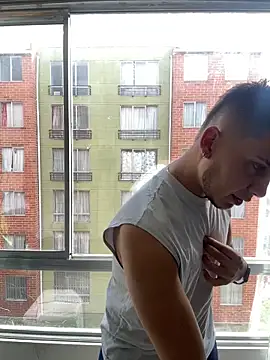 Mau rivers online show from 7, 2, 2026