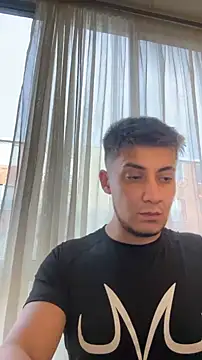 Mau rivers online show from 12, 2, 2026