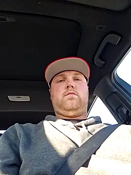 Snapshot of HungandYoung chatting on 4, 3, 2026 HungandYoung online show from 4, 3, 2026