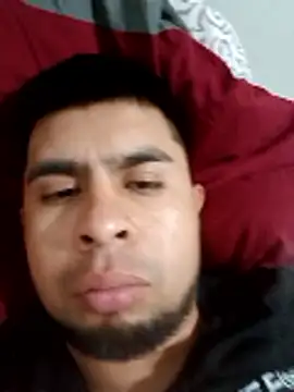 Snapshot of Alexis11197 chatting on 16, 2, 2026 Alexis11197 online show from 16, 2, 2026