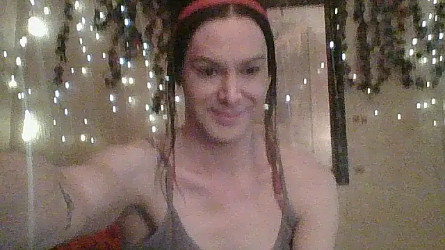 sillymillie4 online show from 5, 2, 2026