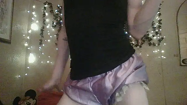 sillymillie4 online show from 10, 2, 2026