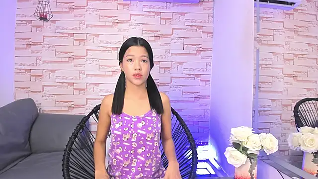 Snapshot of akira_shaunk chatting on 8, 2, 2026 akira shaunk online show from 8, 2, 2026