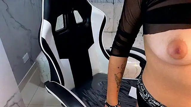 Lisa Doll Tx online show from 12, 2, 2026