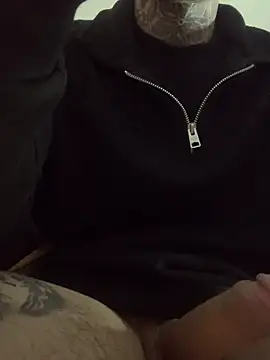 JacobVegas online show from 10, 3, 2026