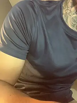 JacobVegas online show from 6, 6, 2026
