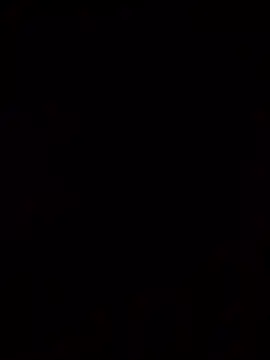 imasanju online show from 11, 2, 2026