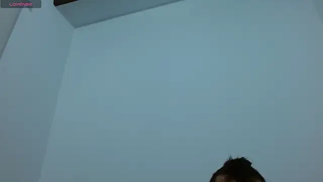 Snapshot of SkinnyDevil12 chatting on 13, 2, 2026 SkinnyDevil12 online show from 13, 2, 2026