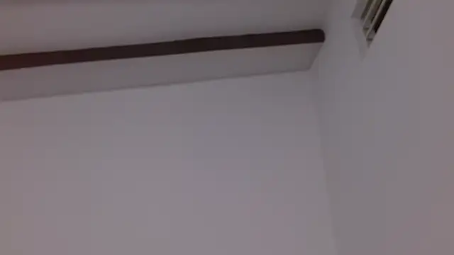 Snapshot of SkinnyDevil12 chatting on 28, 2, 2026 SkinnyDevil12 online show from 28, 2, 2026