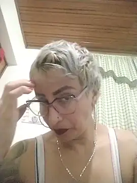 Charlotte gray  online show from 11, 2, 2026