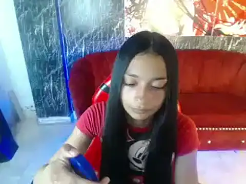 aylannyy m online show from 11, 4, 2026