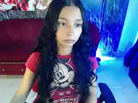 aylannyy m online show from 16, 4, 2026