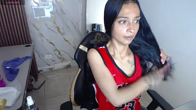 aylannyy m online show from 5, 4, 2026