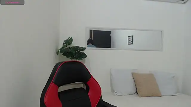 Roseta Still online show from 26, 3, 2026