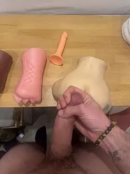 SportifTBM online show from 12, 2, 2026