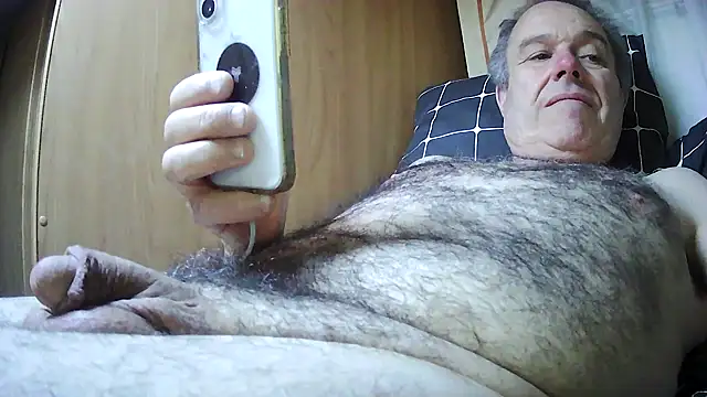 Im1208 online show from 9, 4, 2026