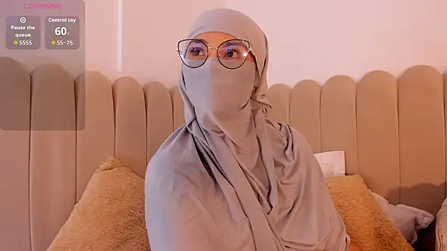  amisha online show from 21, 2, 2026