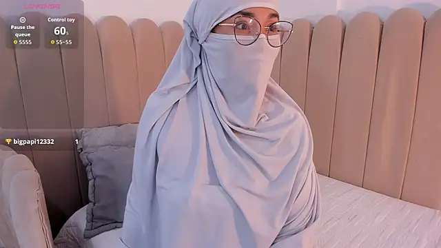  amisha online show from 24, 3, 2026