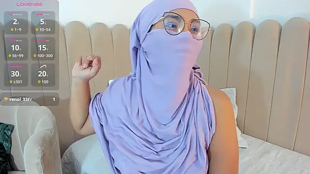  amisha online show from 12, 3, 2026