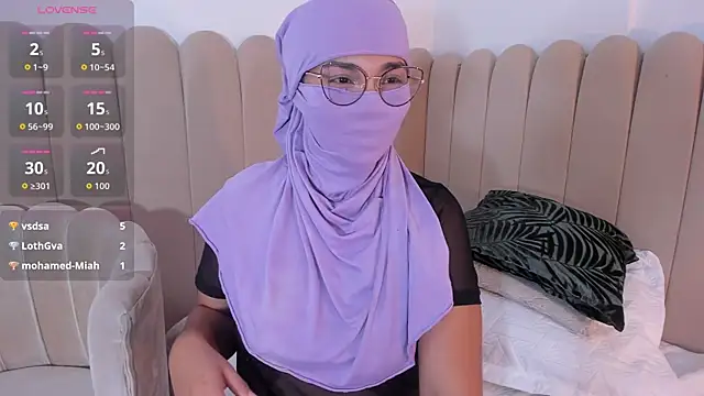  amisha online show from 14, 3, 2026