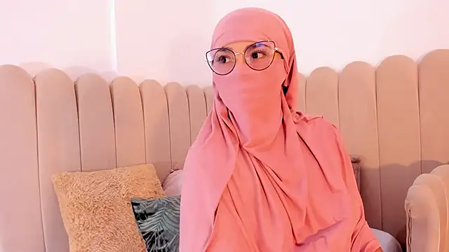  amisha online show from 20, 2, 2026