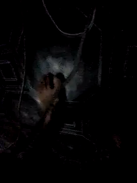 DocCock021 online show from 24, 2, 2026