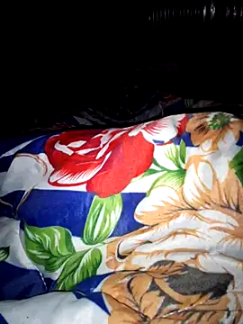 DocCock021 online show from 25, 2, 2026