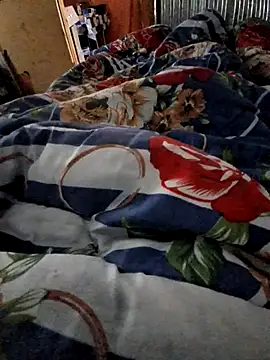 DocCock021 online show from 21, 2, 2026