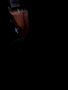 DocCock021 online show from 9, 2, 2026