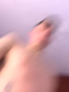 Camilow w online show from 28, 2, 2026