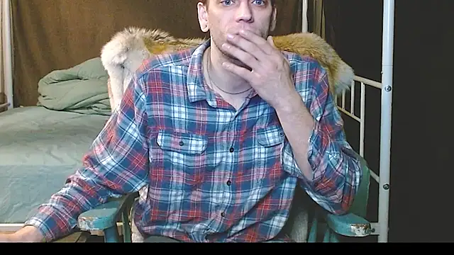 cguffey2284 online show from 17, 3, 2026