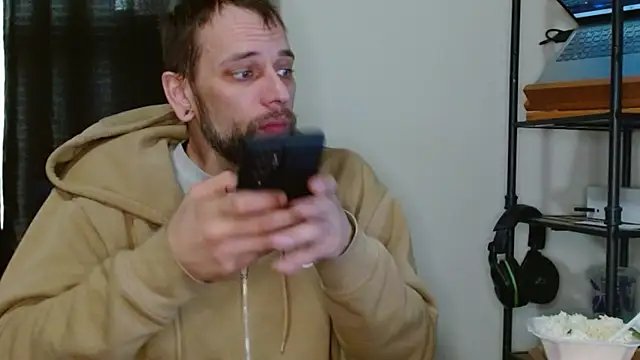 Snapshot of cguffey2284 chatting on 28, 2, 2026 cguffey2284 online show from 28, 2, 2026