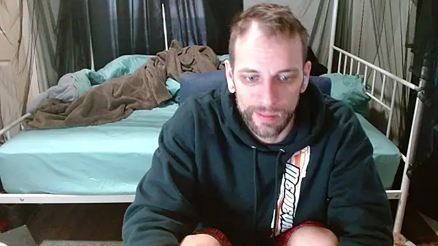 Snapshot of cguffey2284 chatting on 20, 2, 2026 cguffey2284 online show from 20, 2, 2026