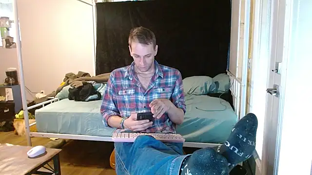 cguffey2284 online show from 10, 3, 2026