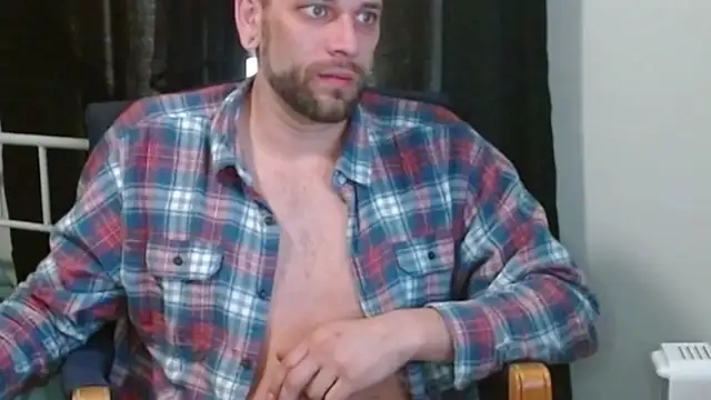 Snapshot of cguffey2284 chatting on 8, 2, 2026 cguffey2284 online show from 8, 2, 2026