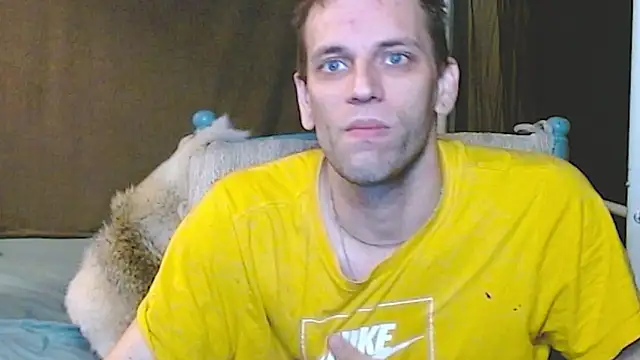 cguffey2284 online show from 23, 3, 2026