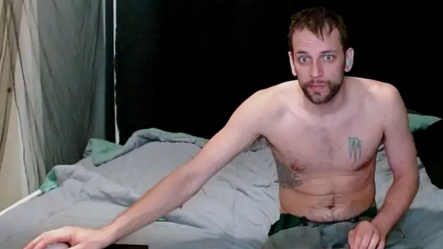 Snapshot of cguffey2284 chatting on 23, 2, 2026 cguffey2284 online show from 23, 2, 2026